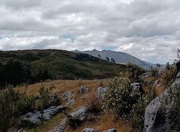 peru/cusco-region/attraction/zona-arqueologica-de-patapata