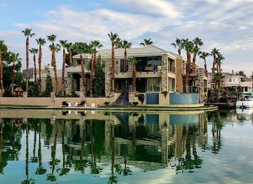 louisiana/lake-pontchartrain/attraction/museum-of-death-new-orleans