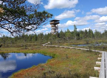 estonia/viljandimaa/attraction/mukri-nature-trail
