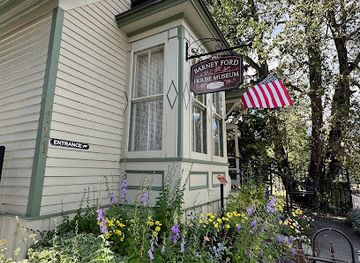colorado/breckenridge/attraction/breckenridge-history-barney-ford-museum