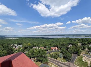 illinois/metro-east/attraction/heights-tower