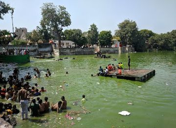 india/vadodara/attraction/sarasiya-lake