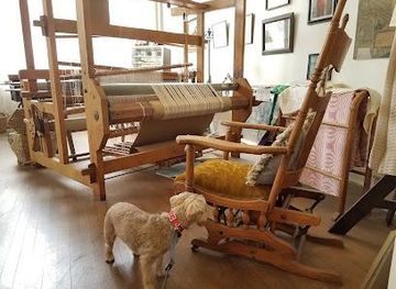 arizona/bisbee/attraction/the-bisbee-restoration-museum