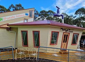 australia/mornington-peninsula/attraction/a-maze-n-things-theme-park