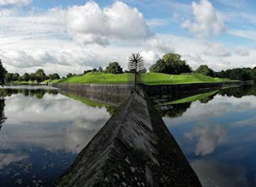 netherlands/gooi/attraction/vesting-adventure