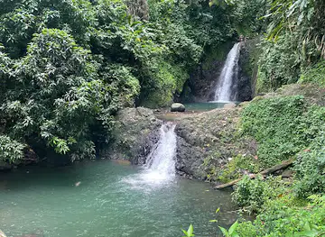 Funtastic River Tubing & Adventures Grenada