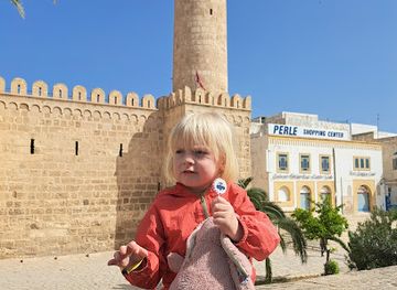 tunisia/sousse/attraction/ancienne-medina