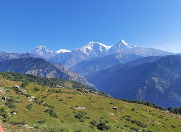 nepal/poon-hill/attraction/ruise-view-point