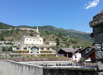 italy/aosta-valley/attraction/castello-di-pilato