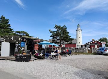 sweden/norrland/attraction/faro-lighthouse