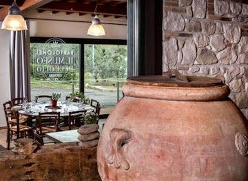 italy/orvieto/attraction/bartolomei-frantoio-museo-dell-olio