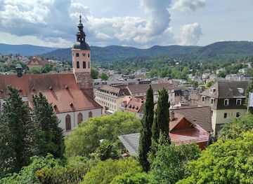 germany/baden/attraction/neues-schloss-baden-baden