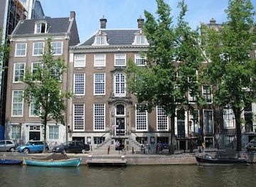 netherlands/amsterdam/attraction/willet-holthuysen-museum