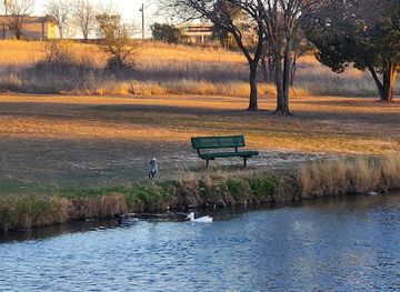 texas/killeen/attraction/conder-park