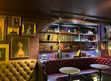 ireland/leinster/attraction/irish-food-trail