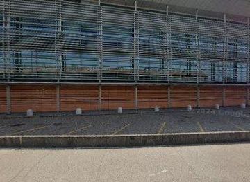 italy/venice/attraction/insidecom-srl