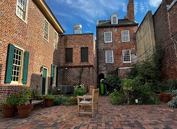 maryland/baltimore/fells-point/attraction/robert-long-house