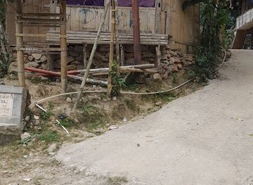 indonesia/tana-toraja/attraction/adrianus-bannetasik-toraja