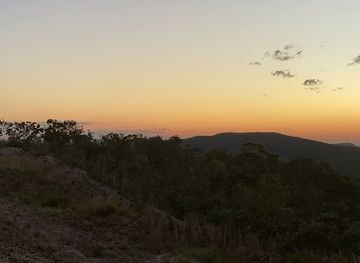 brazil/chapada-dos-veadeiros-national-park/attraction/mirante-do-feliz