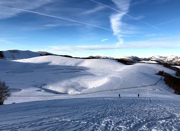 italy/monte-rosa/attraction/forca-canapine