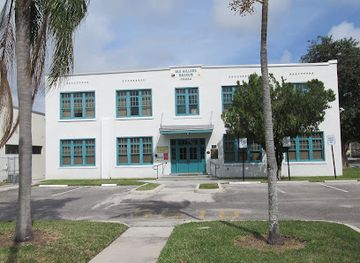 florida/fort-lauderdale/attraction/old-dillard-museum