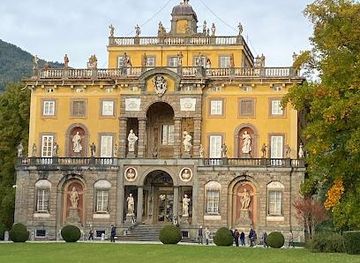 italy/pisa/attraction/villa-torrigiani