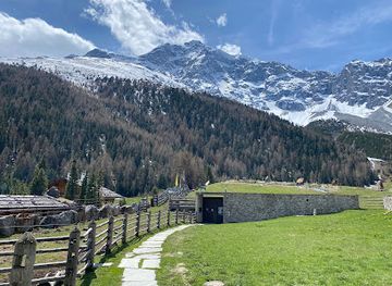 italy/val-venosta/attraction/messner-mountain-museum-ortles