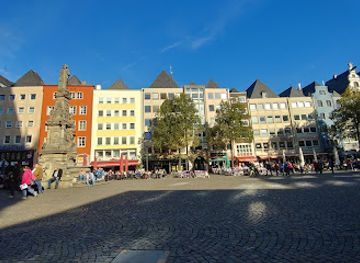 germany/cologne/altstadt-nord/attraction/time-ride