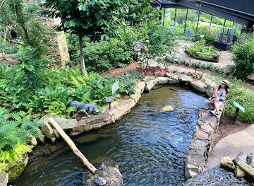 alabama/huntsville/attraction/purdy-butterfly-house