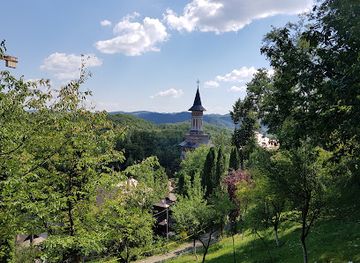 romania/muntenia/attraction/rohia-monastery