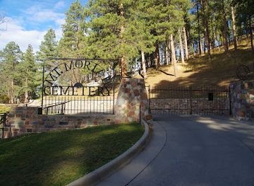 south-dakota/deadwood/attraction/mount-moriah-cemetery