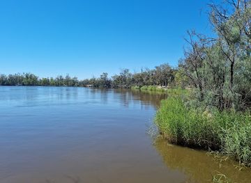 australia/mallee/attraction/psyche-bend-pumping-station