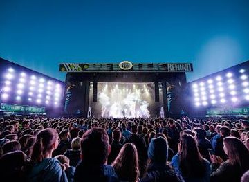 hungary/budapest/attraction/budapest-park