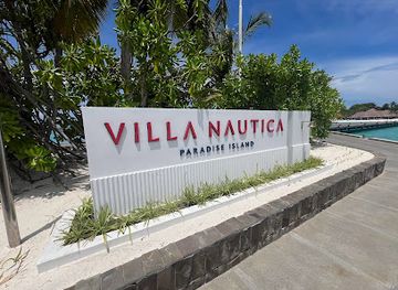 maldives/huraa/attraction/snorkling-point