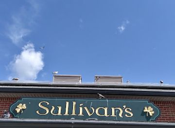 massachusetts/bristol-county/attraction/castle-island