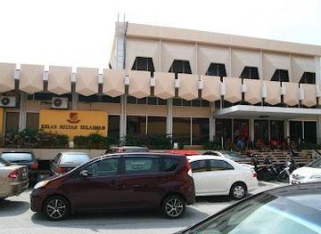 malaysia/kuala-lumpur/attraction/kelab-sultan-sulaiman