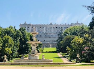 spain/madrid/attraction/campo-del-moro