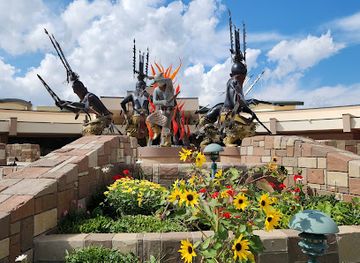 new-mexico/sangre-de-cristo-mountains/attraction/inn-of-the-mountain-gods