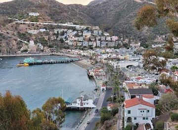 california/long-beach/attraction/santa-catalina-island