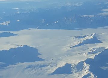 argentina/eastern-argentina/attraction/southern-patagonian-ice-field