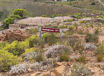 australia/flinders-ranges/attraction/blinman-mine