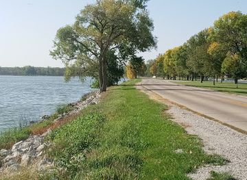 iowa/southwest-iowa/attraction/lake-manawa-state-park