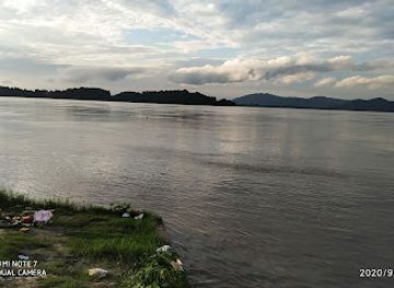 india/guwahati/uzan-bazaar/attraction/uzan-bazar-park