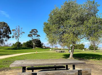 california/milpitas/attraction/baylands-park