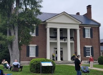 tennessee/southern-middle-tennessee/attraction/elm-springs