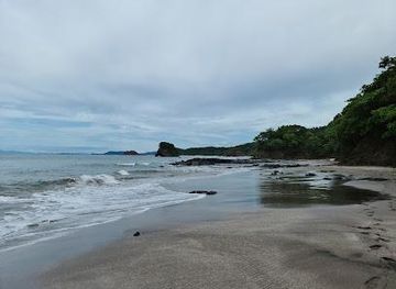 costa-rica/liberia/attraction/culebra-bay