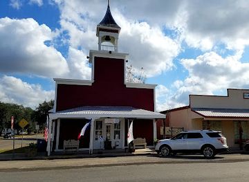 texas/south-texas/attraction/markethouse-museum