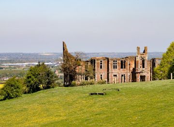 united-kingdom/bedfordshire/attraction/english-heritage-houghton-house