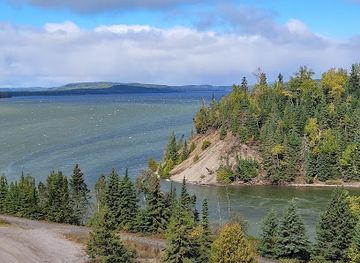 canada/northern-ontario/attraction/nipigon-river-bridge