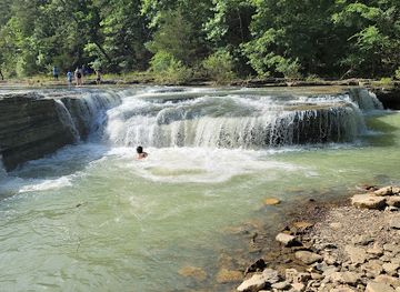 arkansas/arkansas-valley/attraction/haw-creek-falls